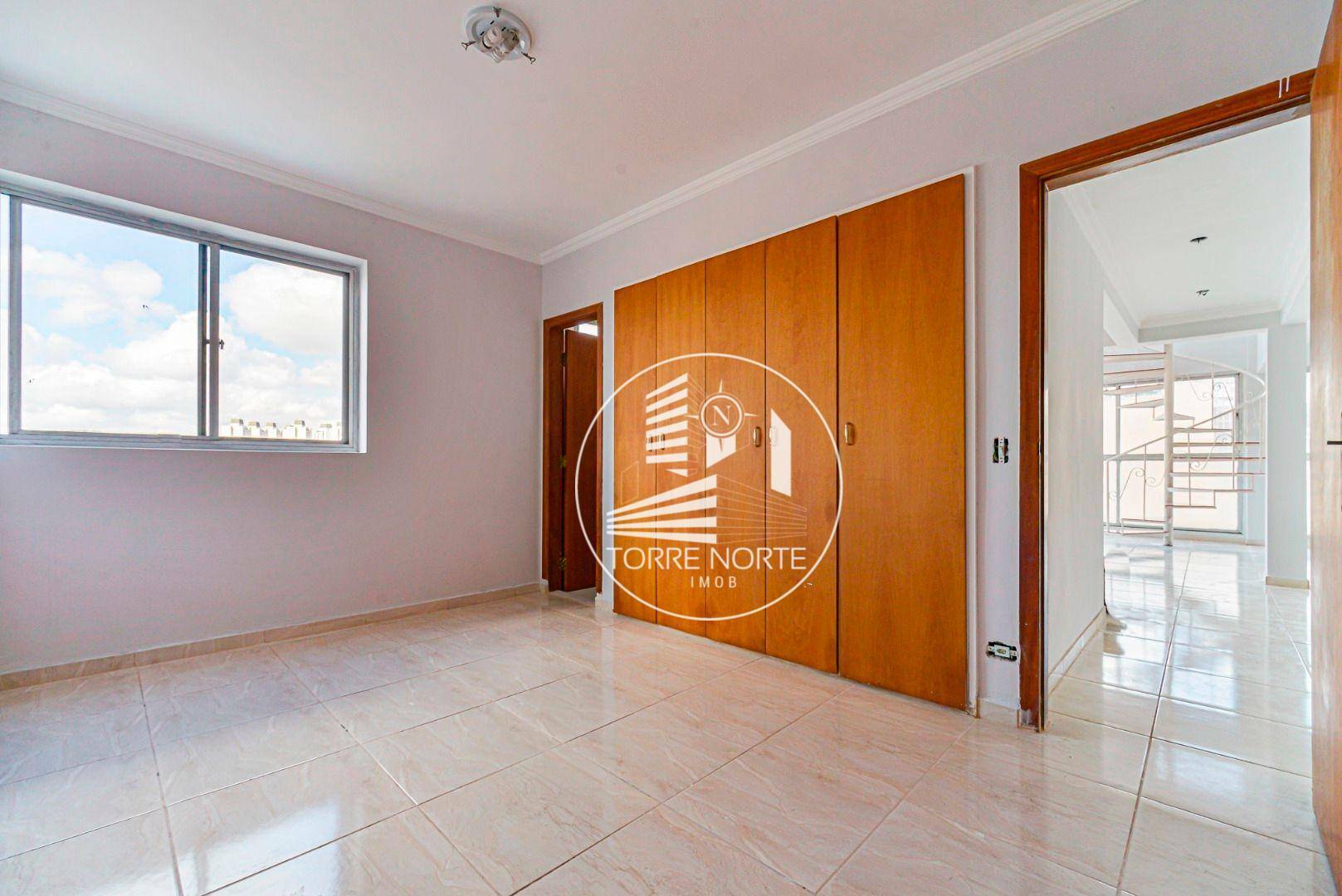 Cobertura à venda com 2 quartos, 177m² - Foto 34