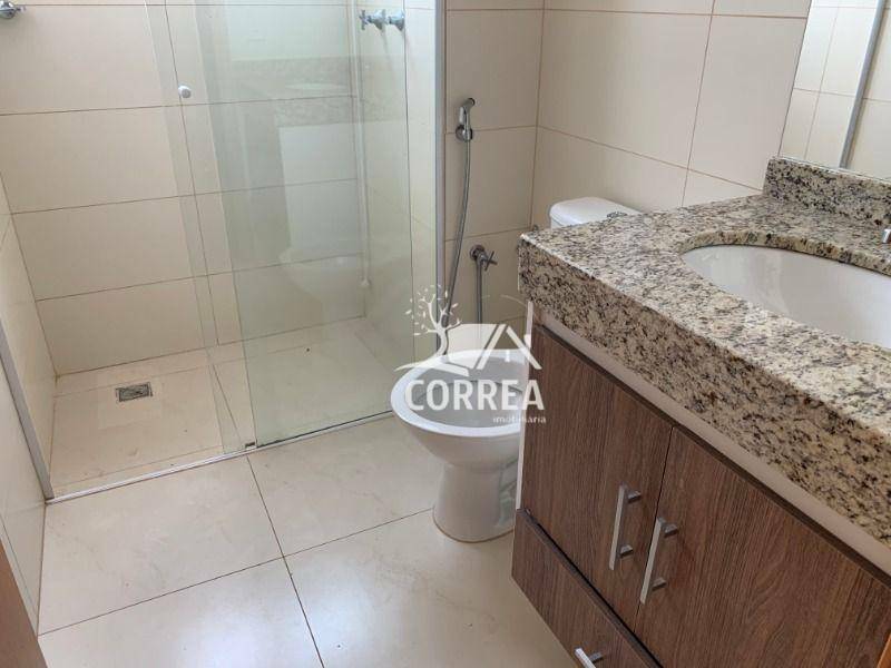 Apartamento à venda com 2 quartos, 61m² - Foto 2