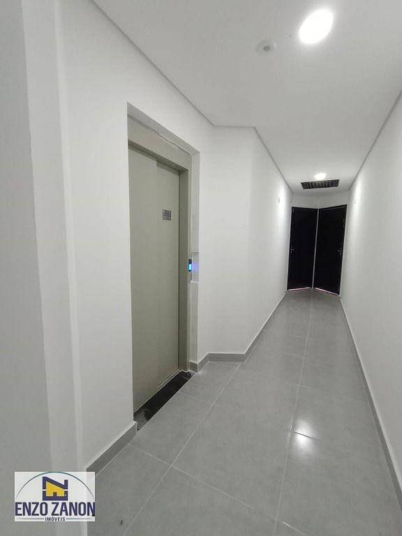 Cobertura à venda com 2 quartos, 92m² - Foto 16