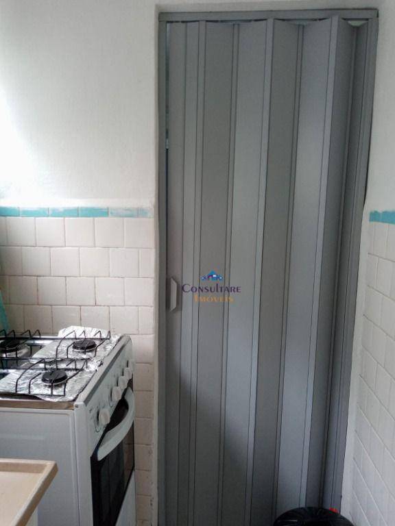 Apartamento à venda com 1 quarto, 48m² - Foto 18