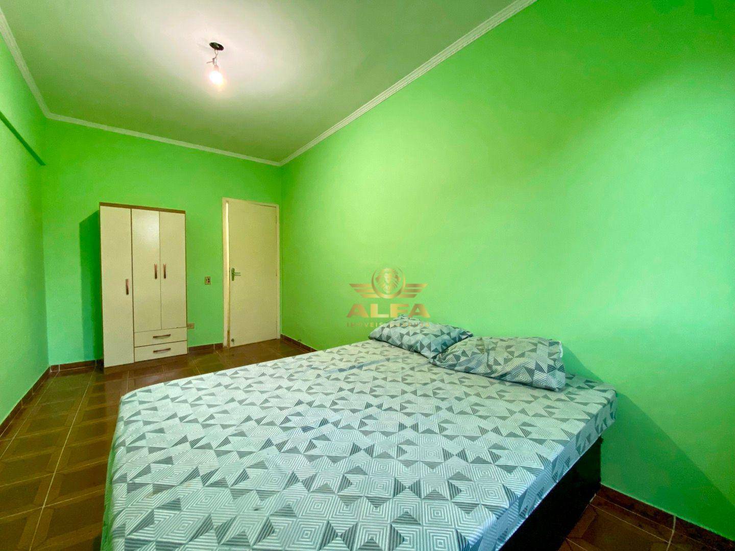 Apartamento à venda com 2 quartos, 70m² - Foto 12