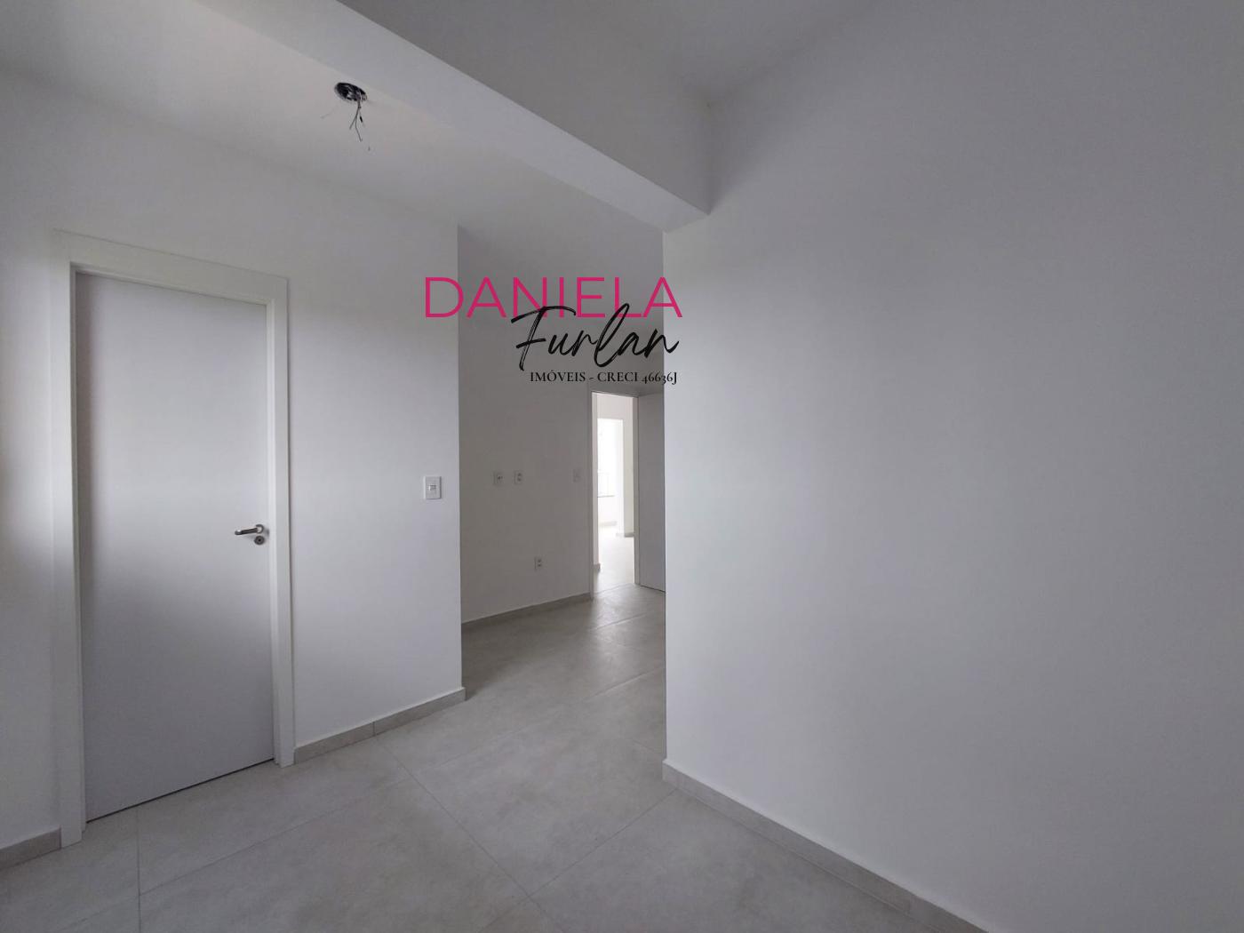 Apartamento à venda com 2 quartos, 71m² - Foto 14