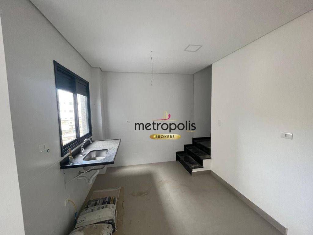 Cobertura, 2 quartos, 108 m² - Foto 4