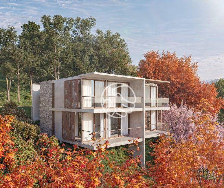 Apartamento, 2 quartos, 80 m² - Foto 2