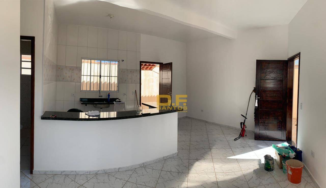 Casa à venda com 2 quartos, 1m² - Foto 10