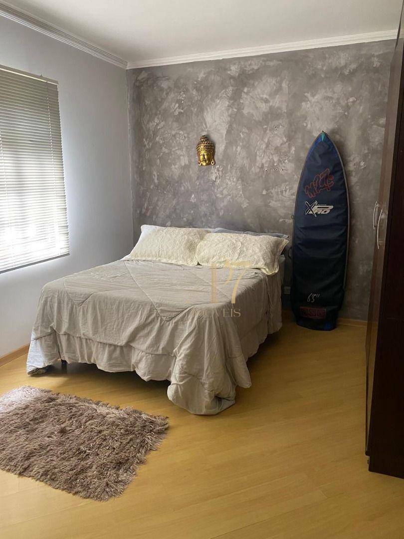 Casa de Condomínio à venda com 3 quartos, 240m² - Foto 12