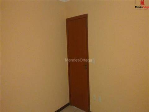 Apartamento para alugar com 2 quartos, 72m² - Foto 13