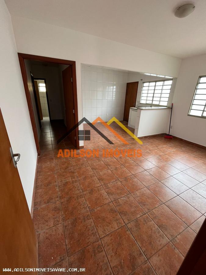 Casa para alugar com 3 quartos - Foto 6