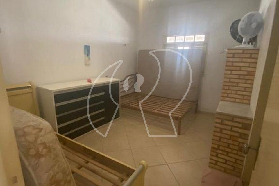 Casa à venda com 5 quartos, 405m² - Foto 20