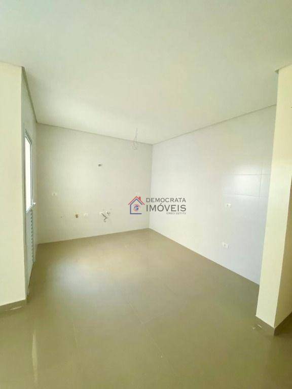 Apartamento à venda com 2 quartos, 58m² - Foto 5