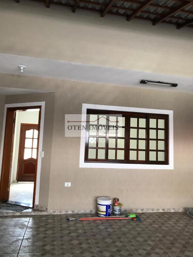 Casa à venda com 2 quartos, 160m² - Foto 17