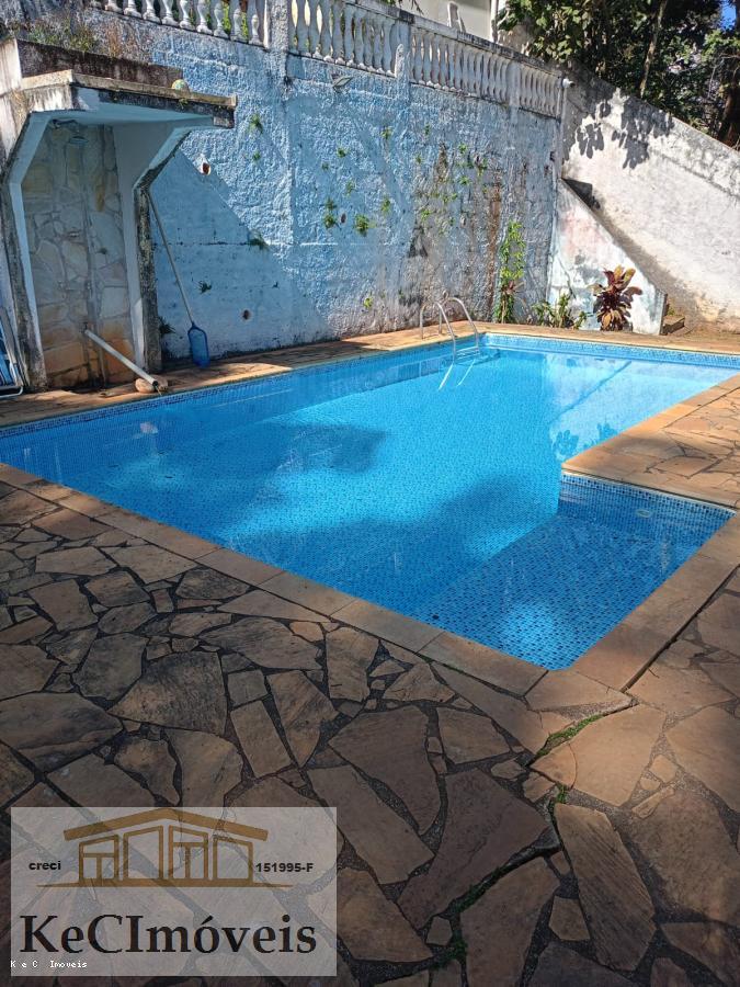 Fazenda à venda com 3 quartos, 1500m² - Foto 4