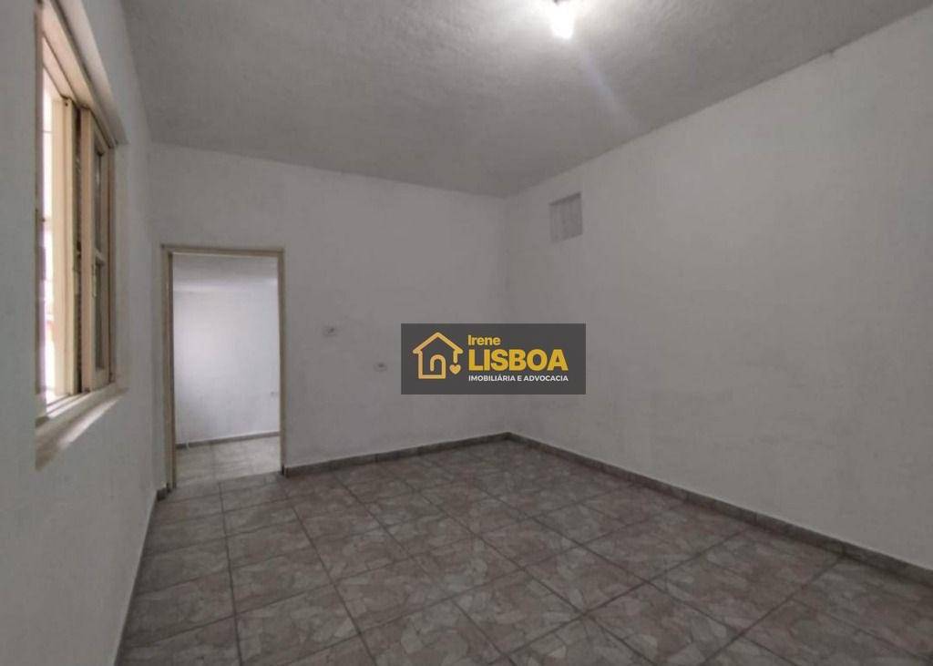 Casa à venda e aluguel com 4 quartos, 180m² - Foto 17