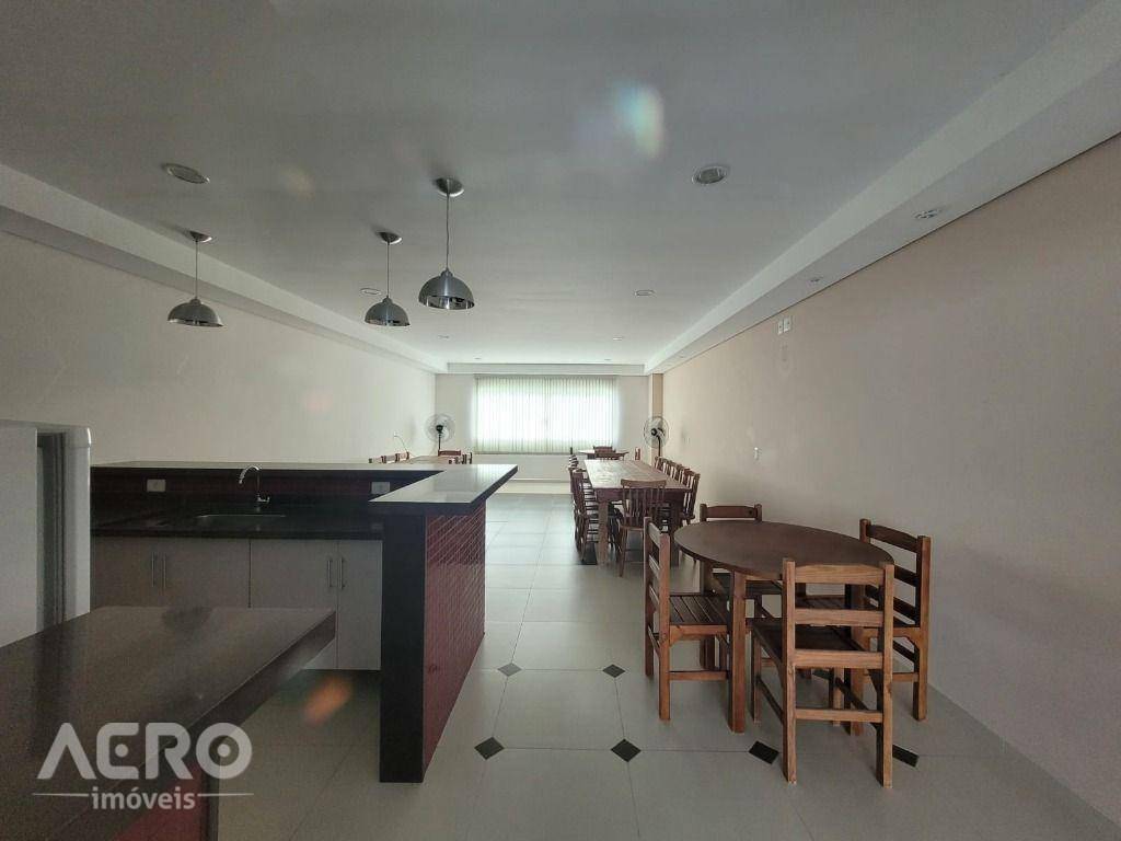 Apartamento à venda com 2 quartos, 91m² - Foto 40