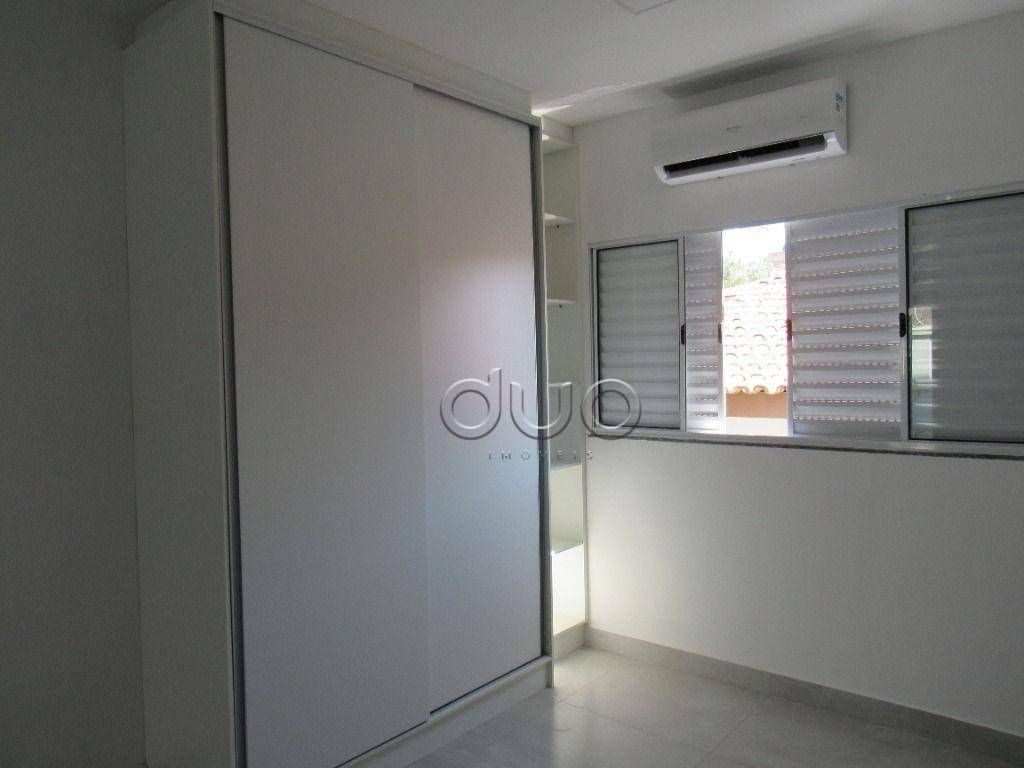 Apartamento, 1 quarto, 30 m² - Foto 14