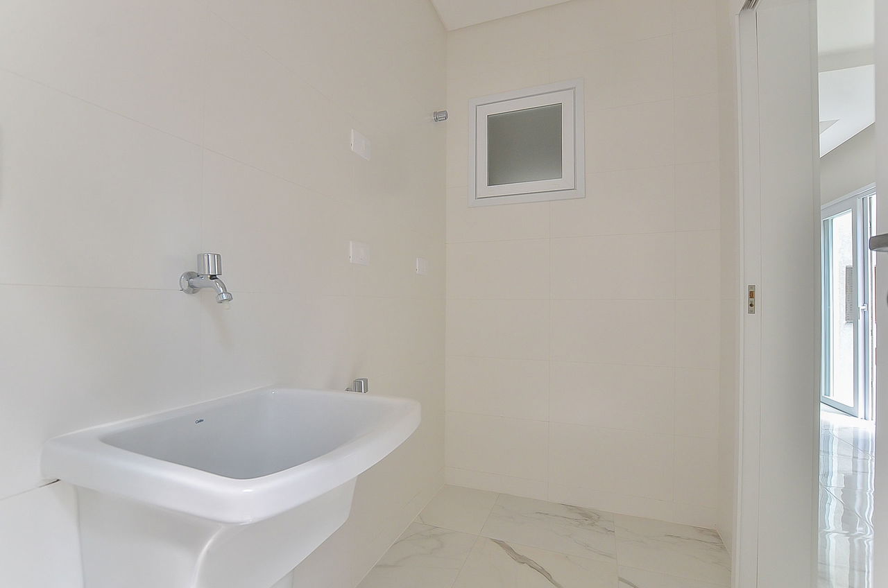 Casa à venda com 3 quartos, 125m² - Foto 16