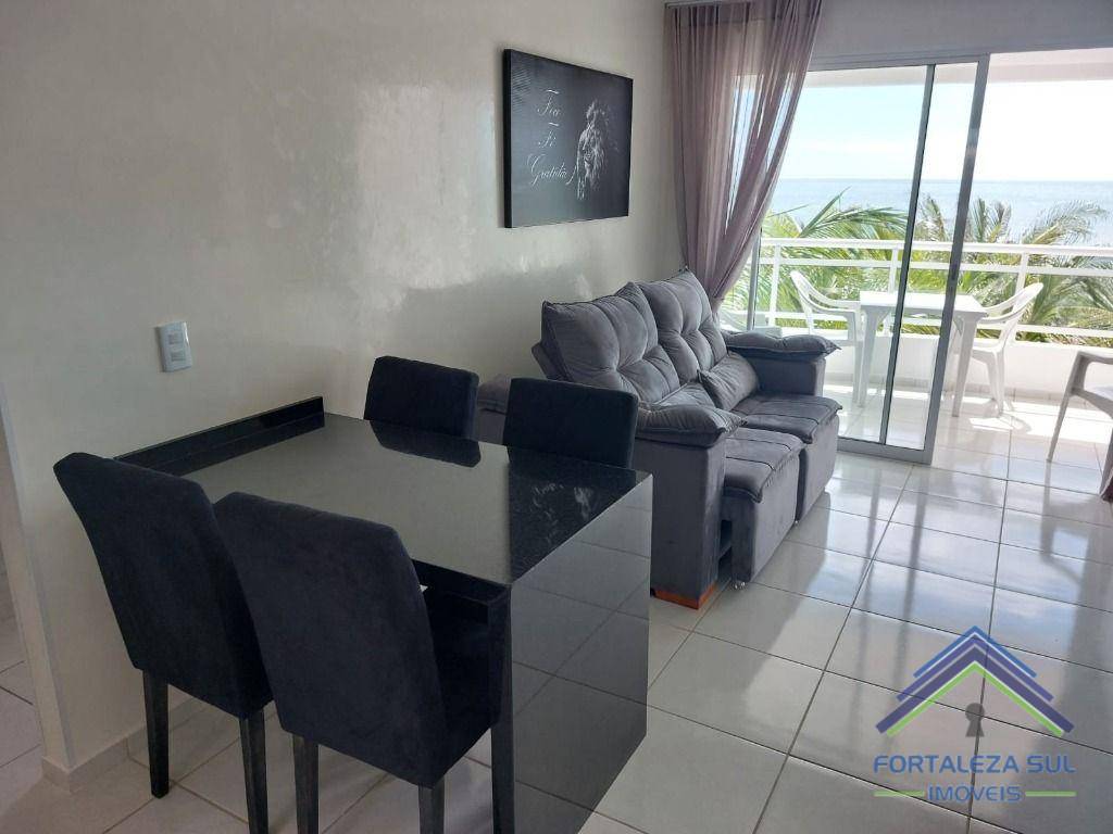 Apartamento à venda com 2 quartos, 69m² - Foto 23