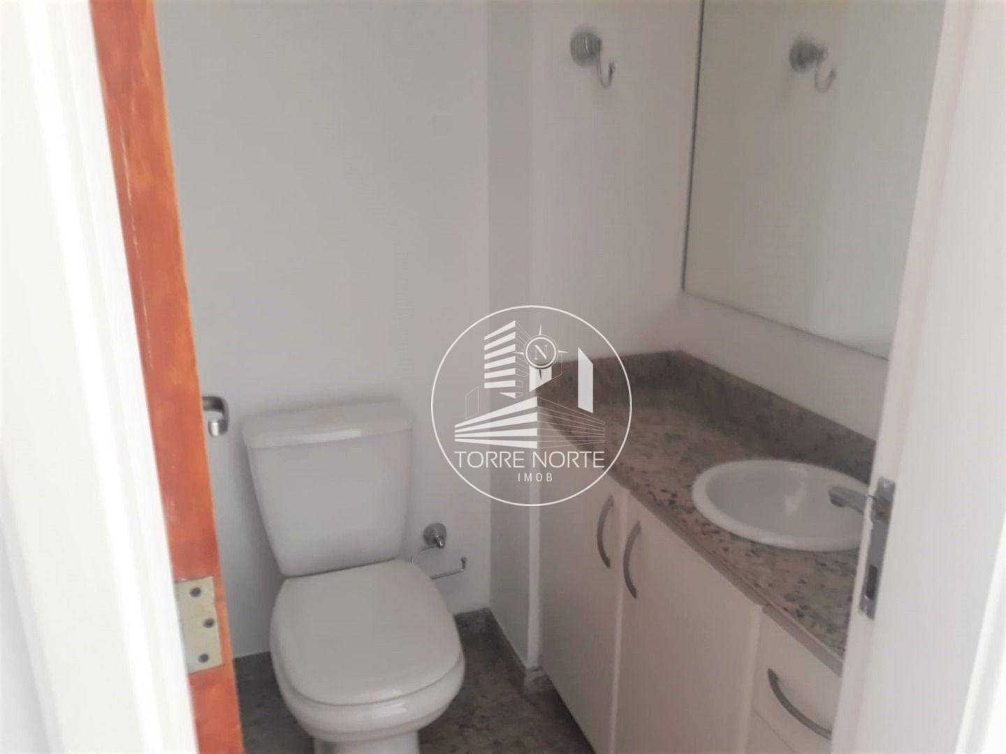 Apartamento para alugar com 4 quartos, 143m² - Foto 15