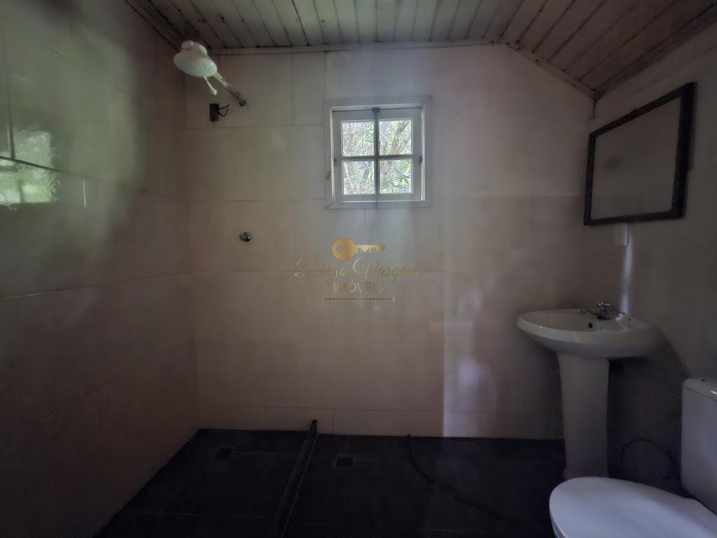 Sítio à venda com 5 quartos, 96800m² - Foto 37