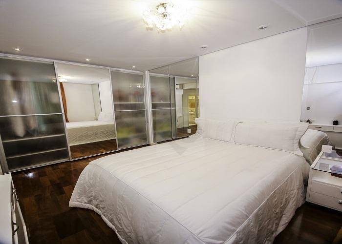 Apartamento à venda com 4 quartos, 340m² - Foto 15