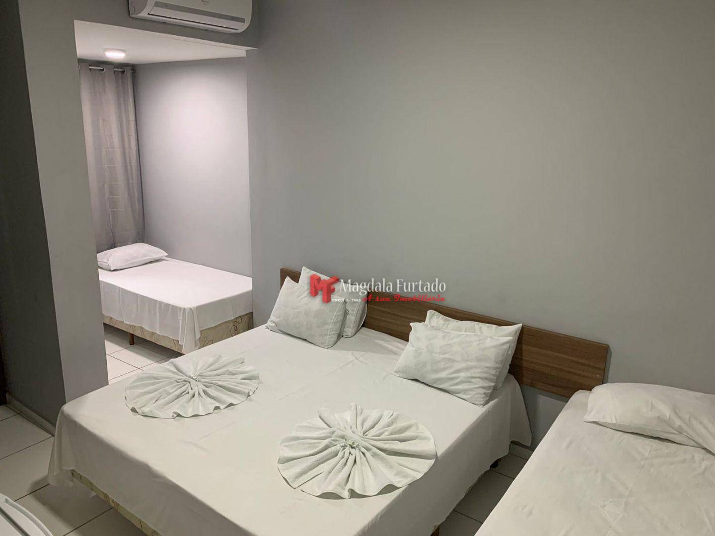 Casa à venda com 25 quartos, 1000M2 - Foto 4