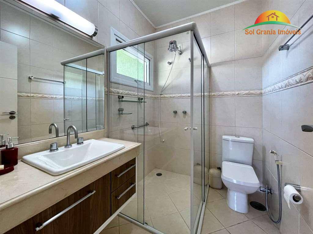 Casa de Condomínio à venda com 4 quartos, 553m² - Foto 45