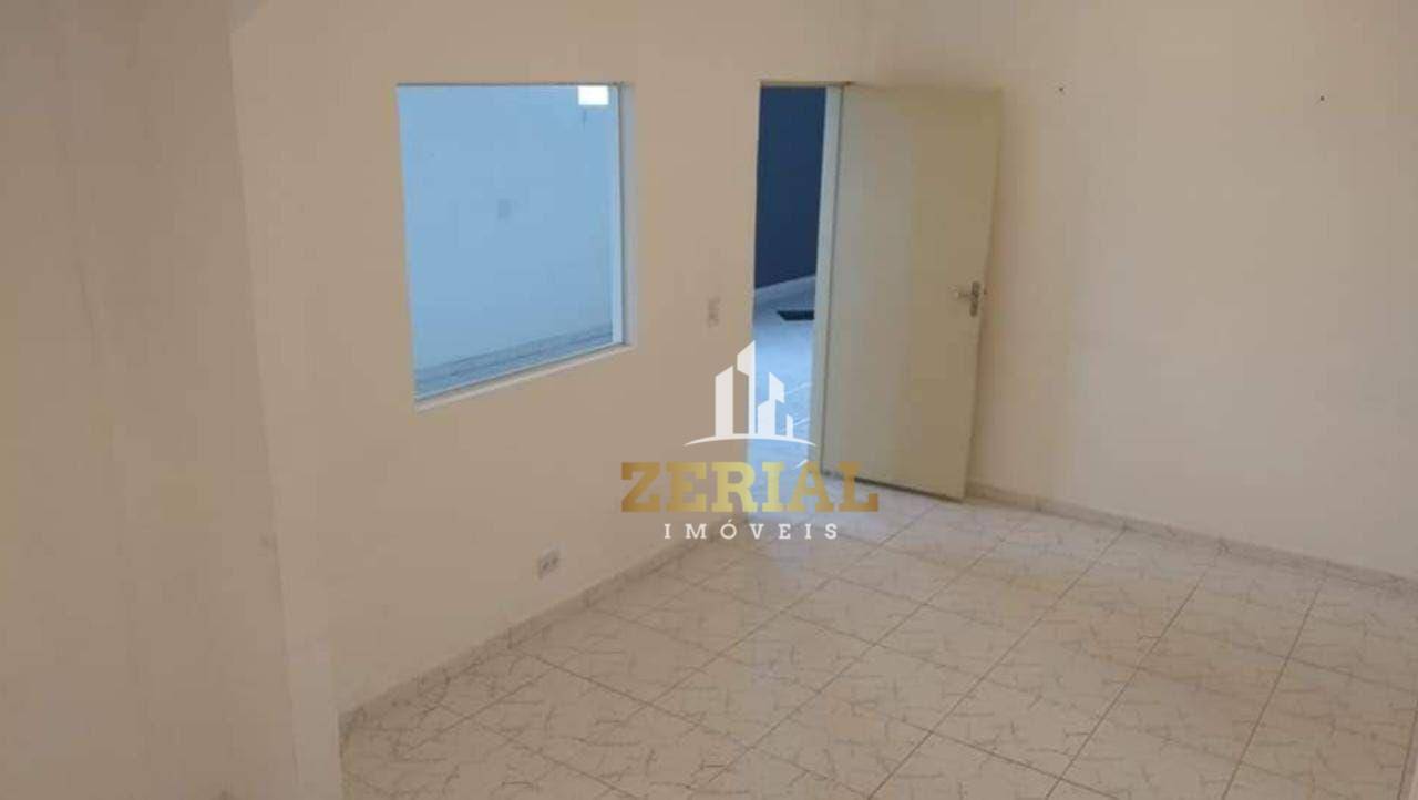 Prédio Inteiro à venda e aluguel, 570m² - Foto 13