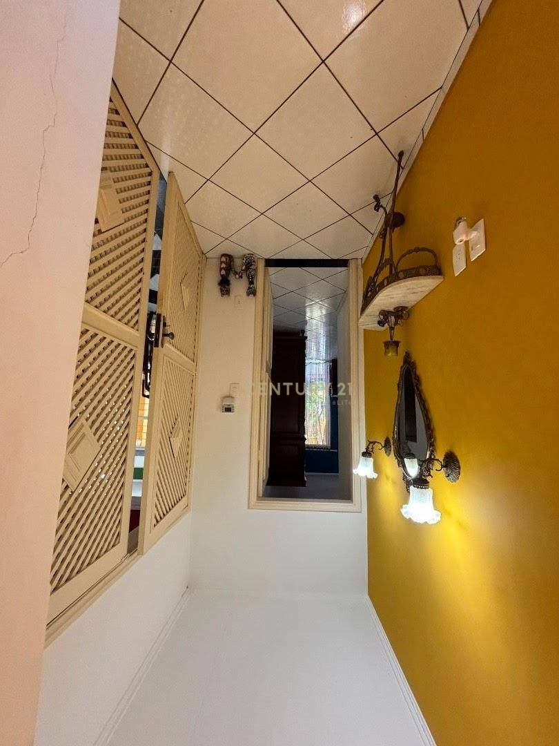 Chácara à venda com 4 quartos, 660m² - Foto 7