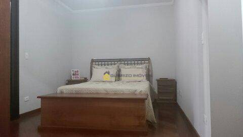 Apartamento à venda com 3 quartos, 161m² - Foto 8