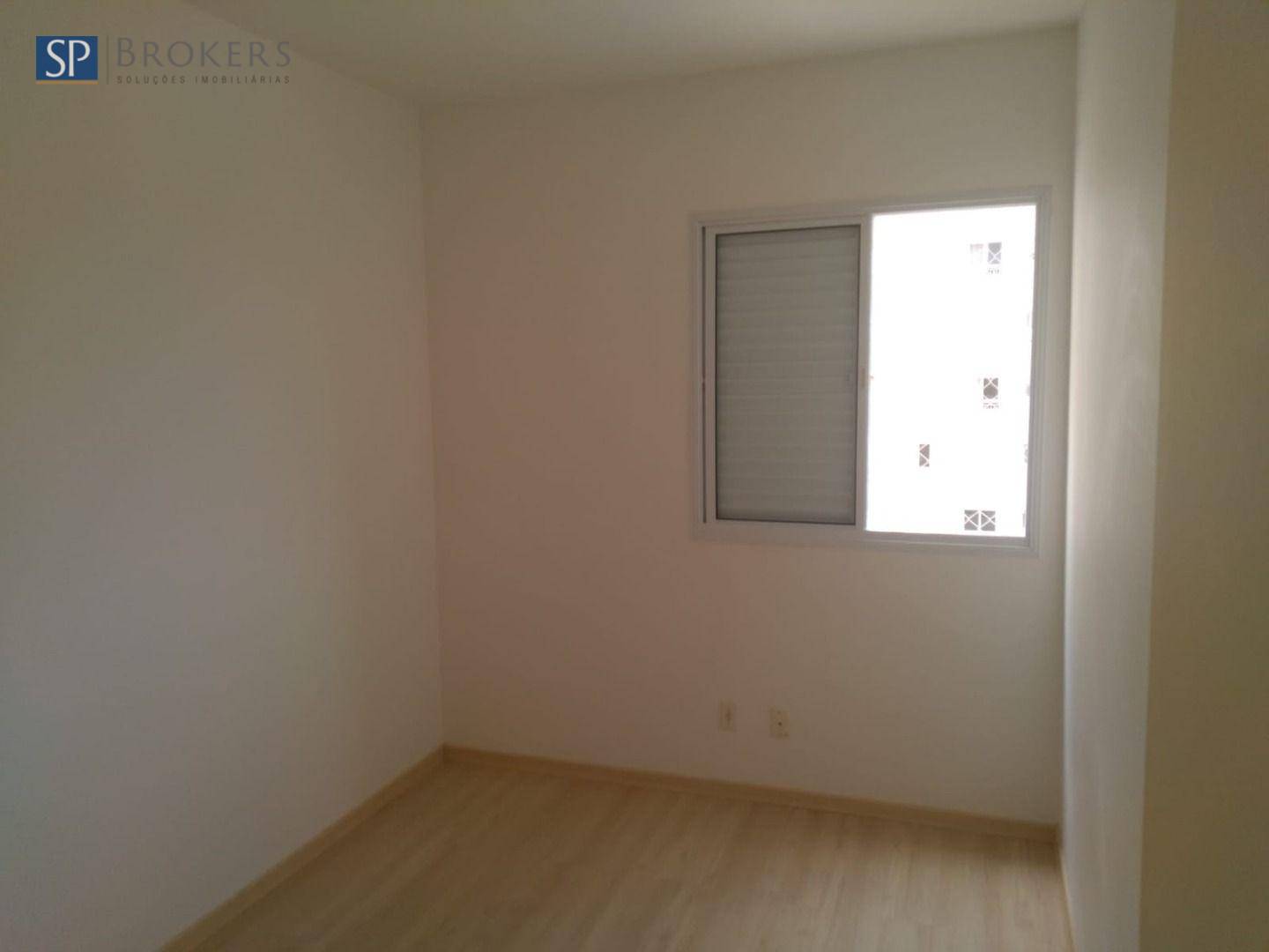 Apartamento à venda com 2 quartos, 125m² - Foto 15