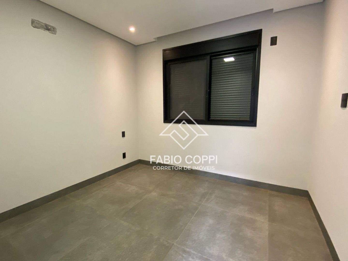 Casa de Condomínio à venda com 3 quartos, 238m² - Foto 24