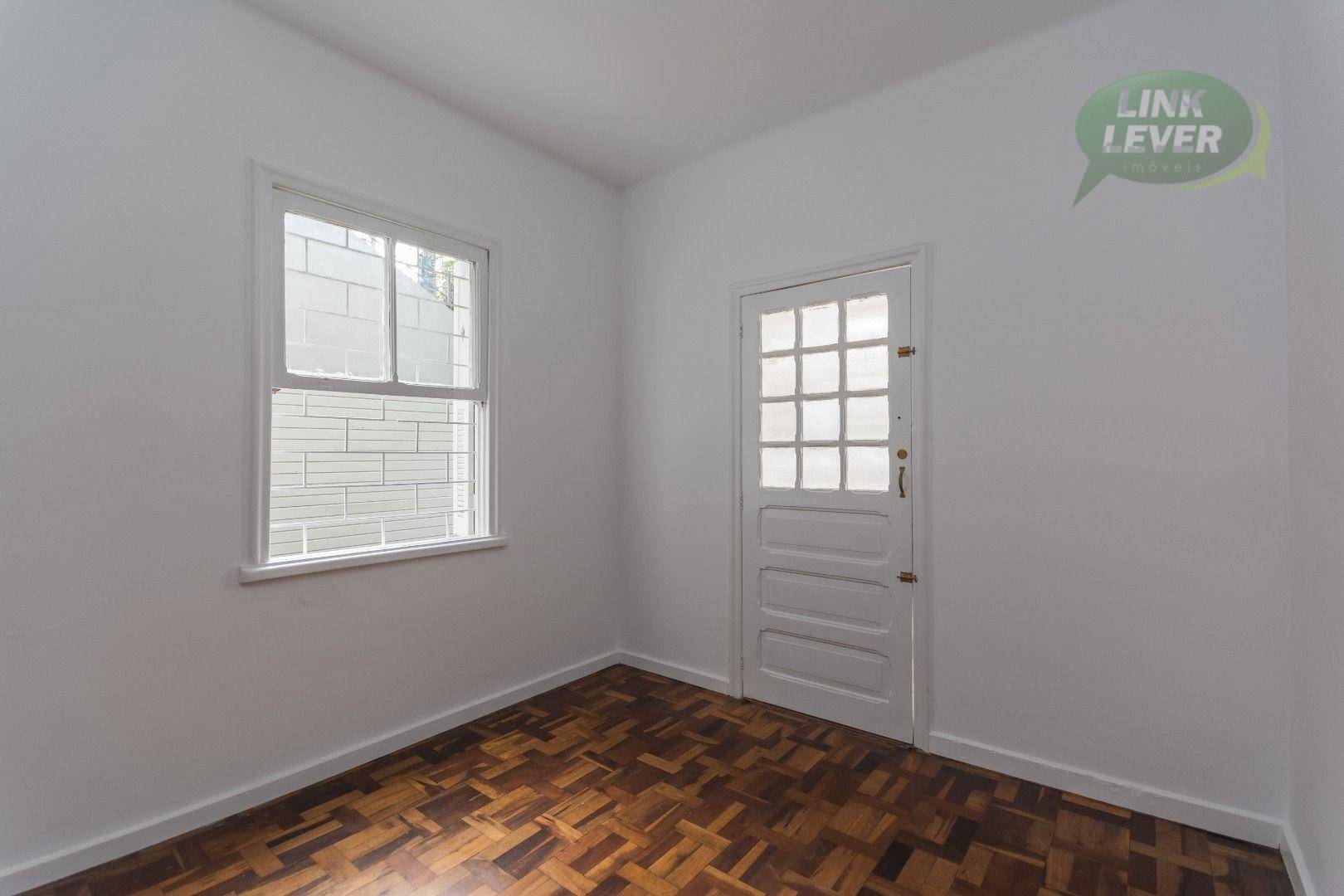 Apartamento para alugar com 3 quartos, 135m² - Foto 18