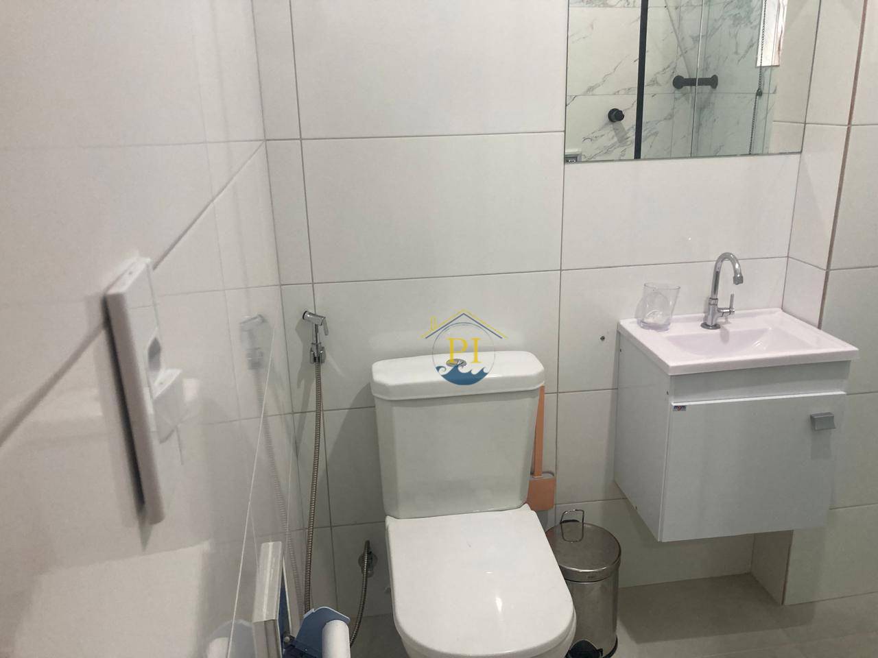 Apartamento à venda com 2 quartos, 70m² - Foto 18