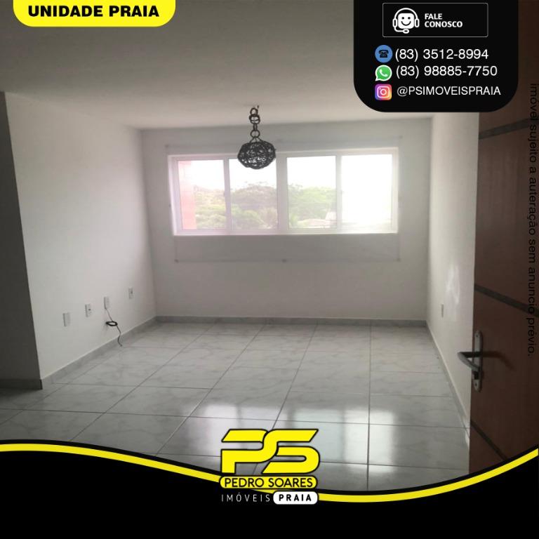 Apartamento à venda com 2 quartos, 54m² - Foto 15