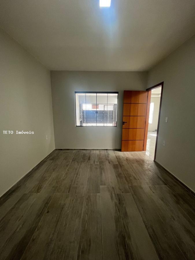 Casa à venda com 2 quartos, 125m² - Foto 14