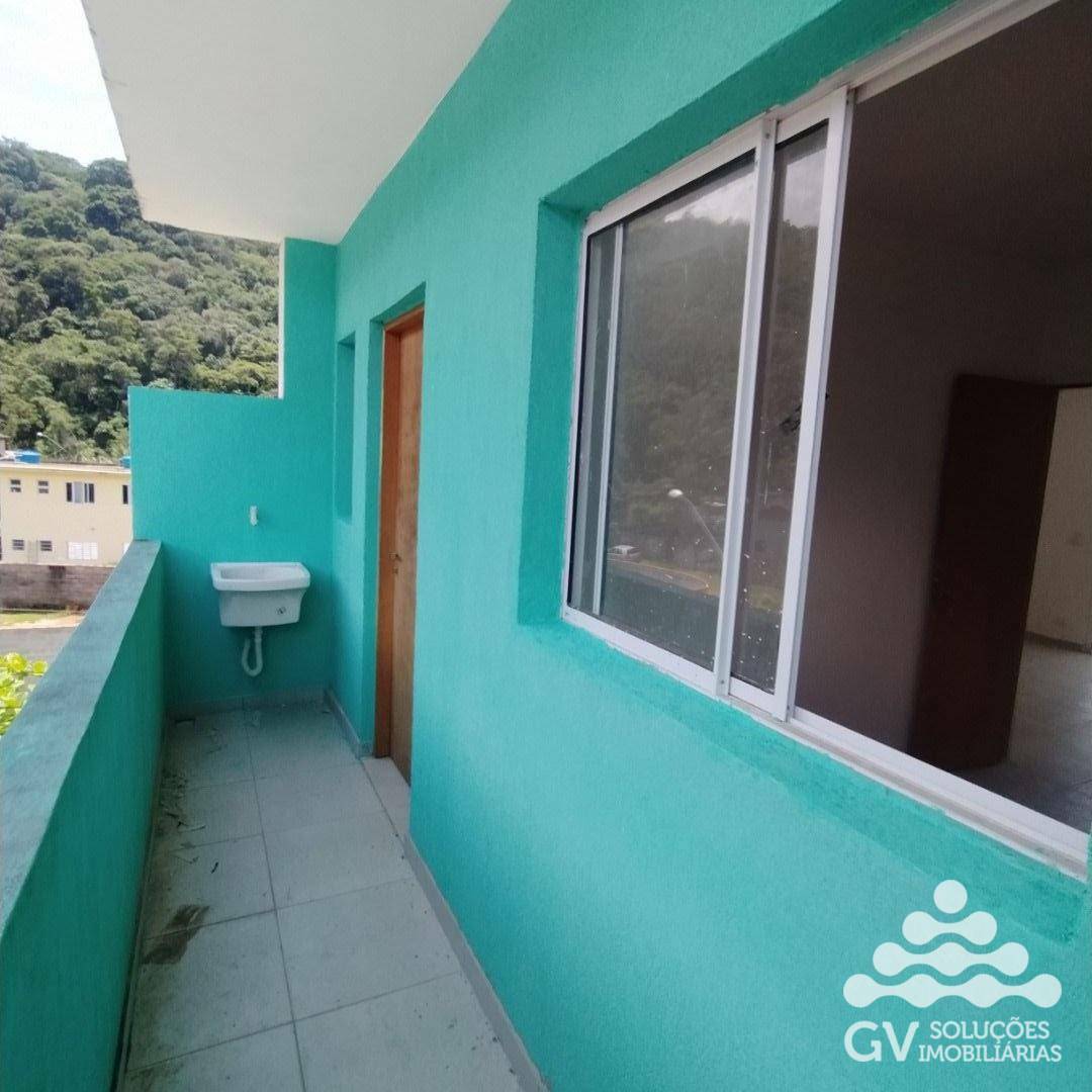 Apartamento à venda com 3 quartos, 69m² - Foto 13