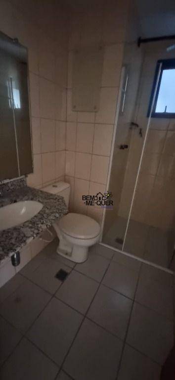 Apartamento para alugar com 2 quartos, 67m² - Foto 8