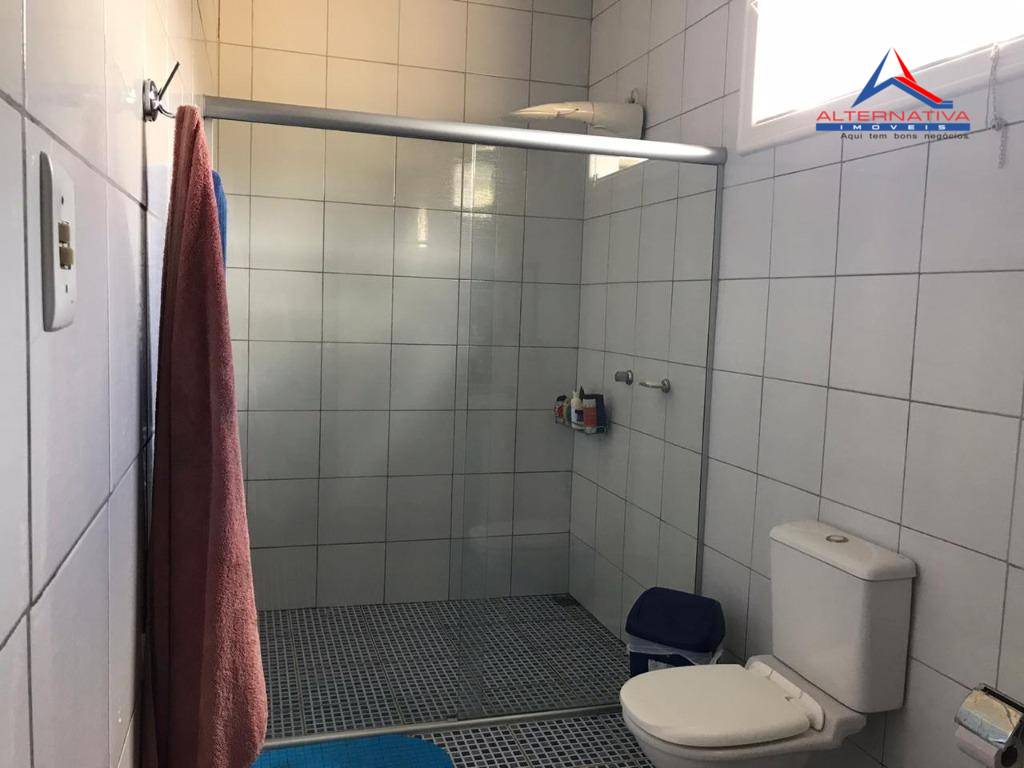 Casa à venda com 3 quartos, 140m² - Foto 22