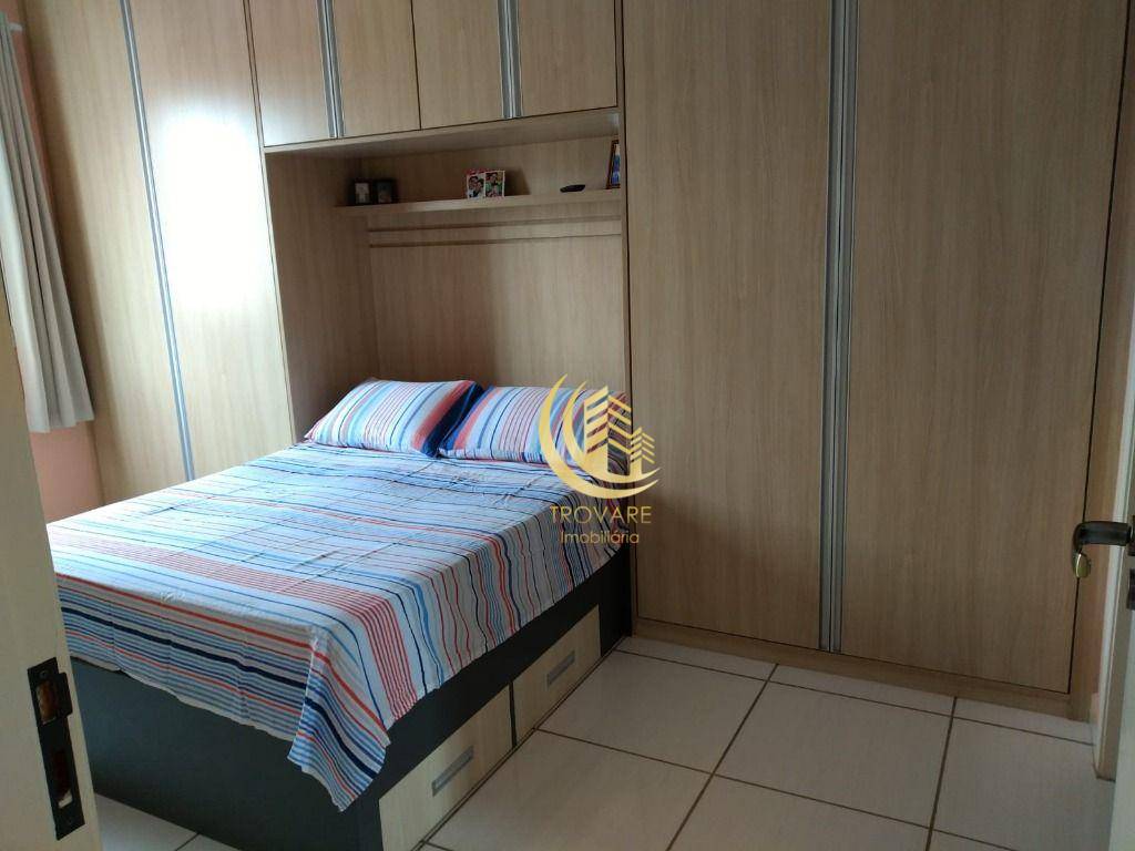 Apartamento à venda com 2 quartos, 68m² - Foto 18