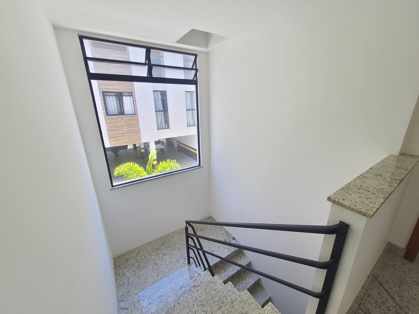 Cobertura à venda com 3 quartos, 134m² - Foto 36