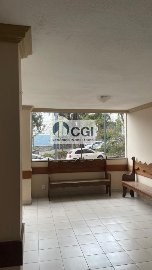Apartamento à venda com 2 quartos, 70m² - Foto 31