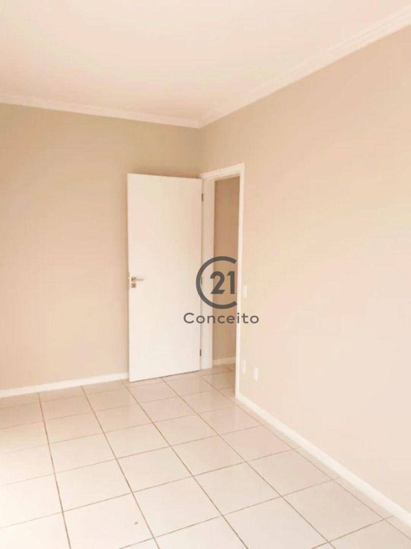 Apartamento à venda com 2 quartos, 58m² - Foto 7