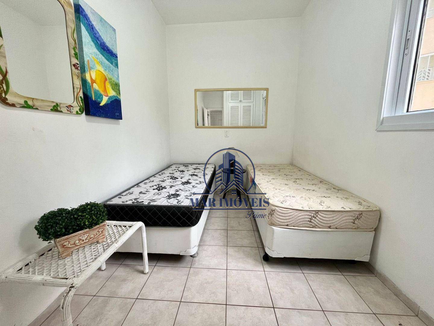 Apartamento à venda com 4 quartos, 230m² - Foto 22