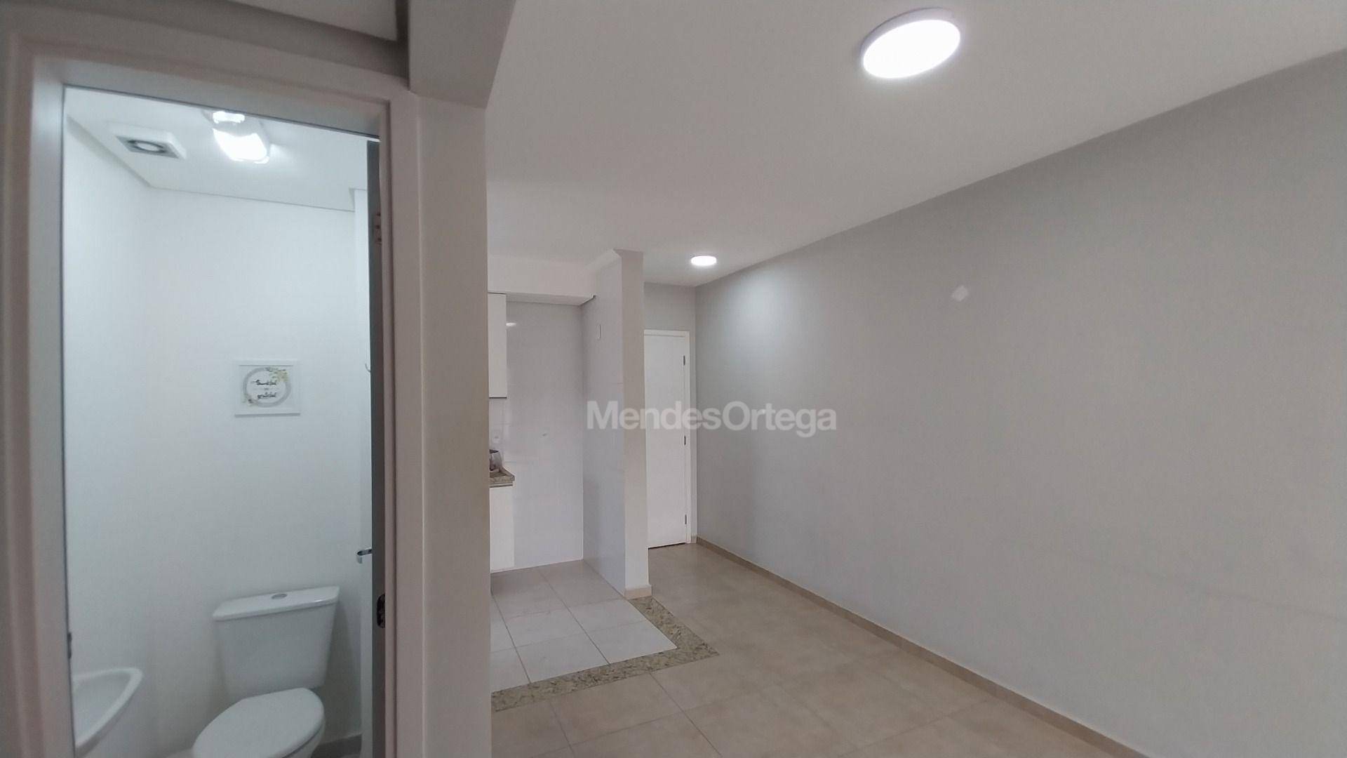 Apartamento à venda com 2 quartos, 66m² - Foto 18