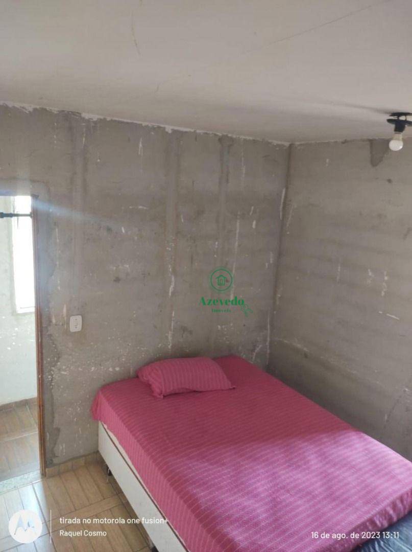 Sobrado à venda com 4 quartos, 145m² - Foto 10