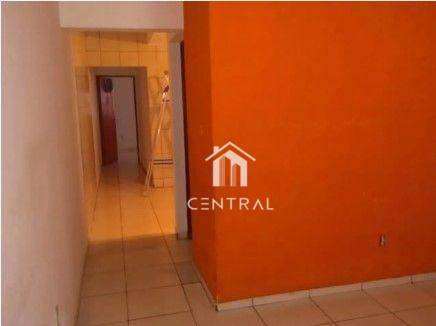 Sobrado à venda com 4 quartos, 150m² - Foto 9