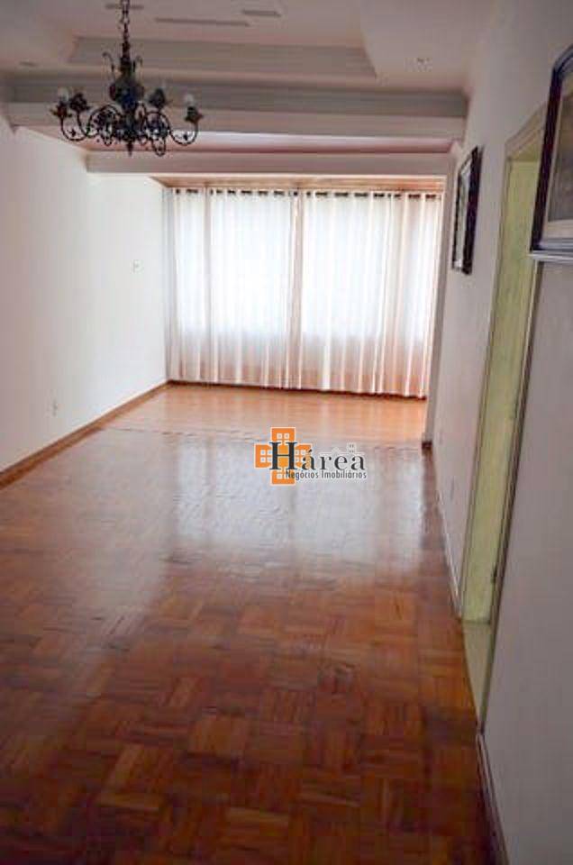Prédio Inteiro para alugar com 2 quartos, 250m² - Foto 7
