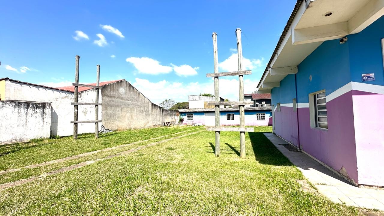 Prédio Inteiro para alugar, 360m² - Foto 5