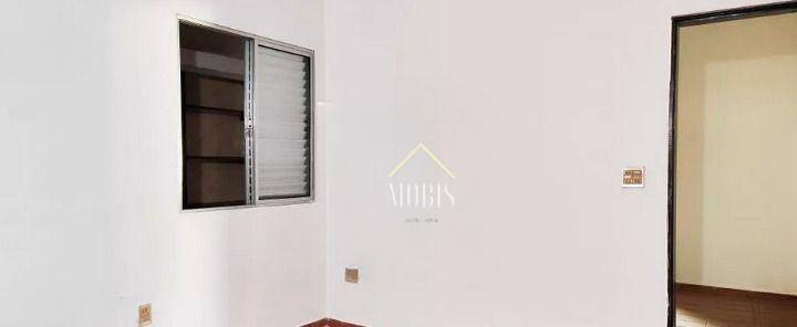Sobrado à venda com 3 quartos, 201m² - Foto 34