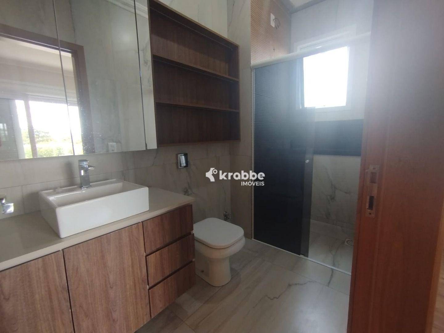 Casa à venda com 3 quartos, 172m² - Foto 11